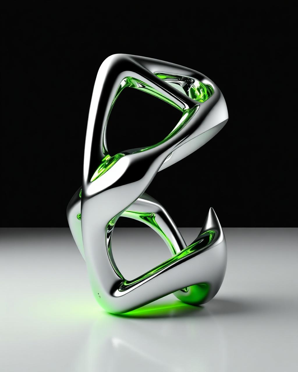 Halcyon Object Study